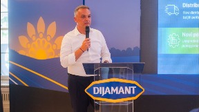 Dijamantova „Polja saradnje“